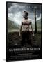 Valhalla Rising - French Style-null-Framed Poster
