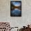 Valhalla-Ursula Abresch-Framed Photographic Print displayed on a wall