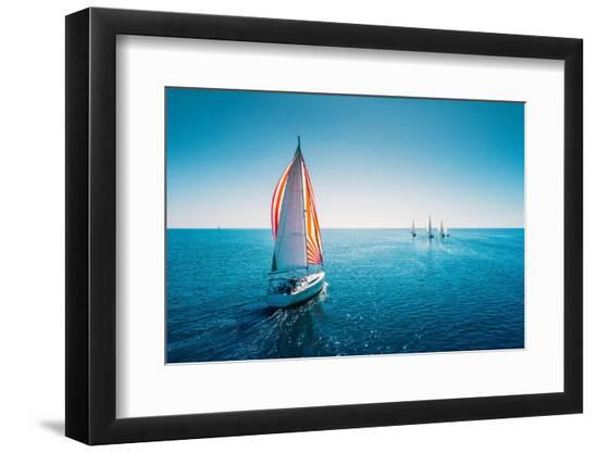 Premium Photographic Print, , large