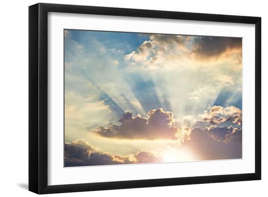 Premium Photographic Print, , large
