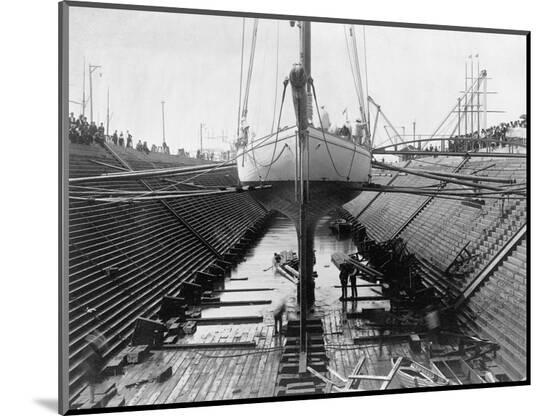 Photographic Print, , large