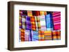 Valladolid, Yukatan, Mexico.-Julien McRoberts-Framed Photographic Print