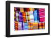 Valladolid, Yukatan, Mexico.-Julien McRoberts-Framed Photographic Print