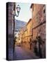 Valldemossa, Majorca, Spain-Rex Butcher-Stretched Canvas