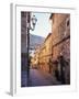 Valldemossa, Majorca, Spain-Rex Butcher-Framed Photographic Print