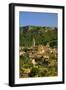 Valldemossa, Mallorca, Spain, Europe-Neil Farrin-Framed Photographic Print