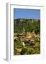 Valldemossa, Mallorca, Spain, Europe-Neil Farrin-Framed Photographic Print