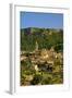 Valldemossa, Mallorca, Spain, Europe-Neil Farrin-Framed Photographic Print