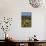 Valldemossa, Mallorca, Spain, Europe-Neil Farrin-Mounted Photographic Print displayed on a wall