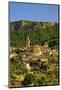 Valldemossa, Mallorca, Spain, Europe-Neil Farrin-Mounted Photographic Print