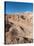 Valle De La Luna (Valley of the Moon), Atacama Desert, Chile, South America-Sergio Pitamitz-Stretched Canvas