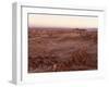 Valle De La Luna (Valley of the Moon), Atacama Desert, Chile, South America-Sergio Pitamitz-Framed Photographic Print