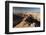 Valle De La Luna (Valley of the Moon), Atacama Desert, El Norte Grande, Chile, South America-Ben Pipe-Framed Photographic Print