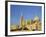 Valletta, Malta, Europe-Simon Montgomery-Framed Photographic Print