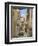 Valletta, Malta, Europe-Simon Montgomery-Framed Photographic Print