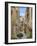 Valletta, Malta, Europe-Simon Montgomery-Framed Photographic Print