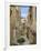 Valletta, Malta, Europe-Simon Montgomery-Framed Photographic Print