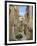 Valletta, Malta, Europe-Simon Montgomery-Framed Photographic Print