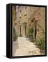 Valletta, Malta, Europe-Simon Montgomery-Framed Stretched Canvas