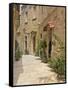 Valletta, Malta, Europe-Simon Montgomery-Framed Stretched Canvas