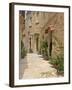 Valletta, Malta, Europe-Simon Montgomery-Framed Photographic Print