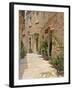 Valletta, Malta, Europe-Simon Montgomery-Framed Photographic Print