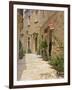 Valletta, Malta, Europe-Simon Montgomery-Framed Photographic Print