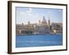 Valletta, Malta, Mediterranean, Europe-Billy Stock-Framed Photographic Print