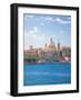 Valletta, Malta, Mediterranean, Europe-Billy Stock-Framed Photographic Print