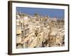 Valletta, Malta, Mediterranean, Europe-Hans Peter Merten-Framed Photographic Print