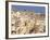 Valletta, Malta, Mediterranean, Europe-Hans Peter Merten-Framed Photographic Print