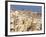 Valletta, Malta, Mediterranean, Europe-Hans Peter Merten-Framed Photographic Print