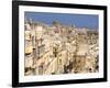 Valletta, Malta, Mediterranean, Europe-Hans Peter Merten-Framed Photographic Print