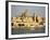 Valletta, Malta-Peter Thompson-Framed Photographic Print