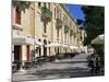 Valletta Waterfront, Valletta, Malta, Mediterranean, Europe-Stuart Black-Mounted Photographic Print