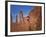 Valley Beauty VI-David Drost-Framed Photographic Print