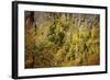 Valley Bottom, Entry Hut 'Hšllentalklamm' (Gorge), Grainau, Upper Bavaria-Frina-Framed Photographic Print