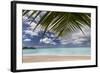 Valley Church, Antigua, Leeward Islands, West Indies-Roberto Moiola-Framed Photographic Print