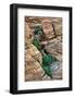 Valley of Fire, Nevada-Adam Jones-Framed Photographic Print