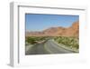 Valley of Fire State Park Outside Las Vegas, Nevada, United States of America, North America-Michael DeFreitas-Framed Photographic Print