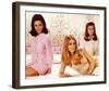 Valley of the Dolls (1967)-null-Framed Photo