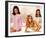 Valley of the Dolls (1967)-null-Framed Photo