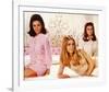 Valley of the Dolls (1967)-null-Framed Photo