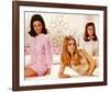 Valley of the Dolls (1967)-null-Framed Photo