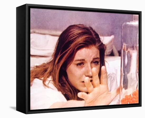 Valley of the Dolls (1967)-null-Framed Stretched Canvas