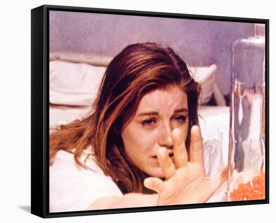 Valley of the Dolls (1967)-null-Framed Stretched Canvas