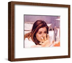 Valley of the Dolls (1967)-null-Framed Photo