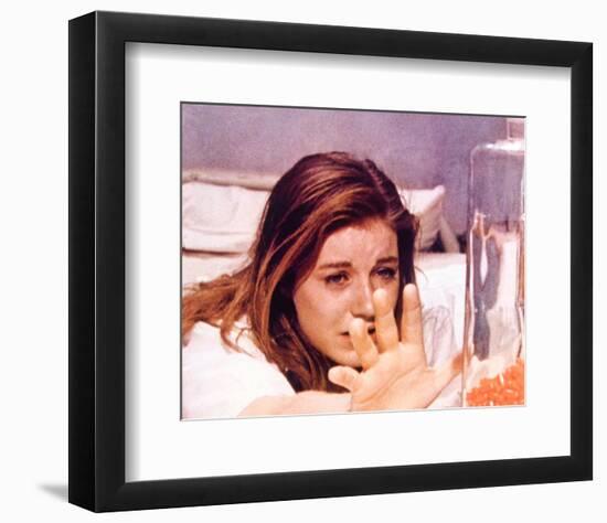 Valley of the Dolls (1967)-null-Framed Photo