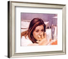 Valley of the Dolls (1967)-null-Framed Photo