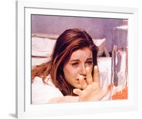 Valley of the Dolls (1967)-null-Framed Photo